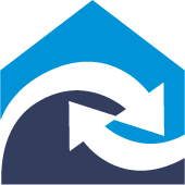 Canyon Kitchen Remodeling