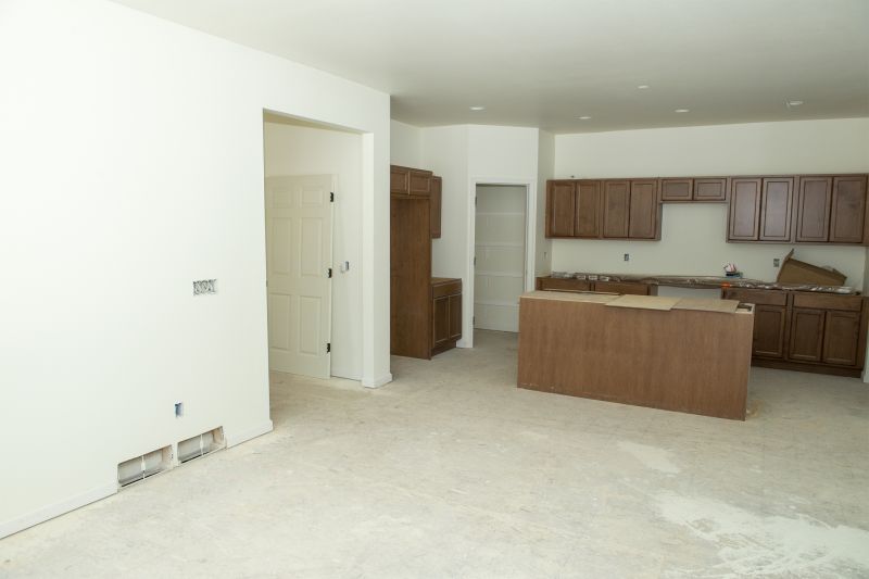 Local Kitchen Cabinets Remodeling in Hugo, MN