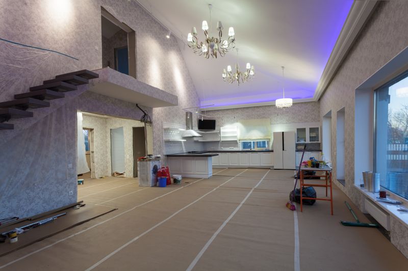 Local Kitchen Renovation in Floresville, TX