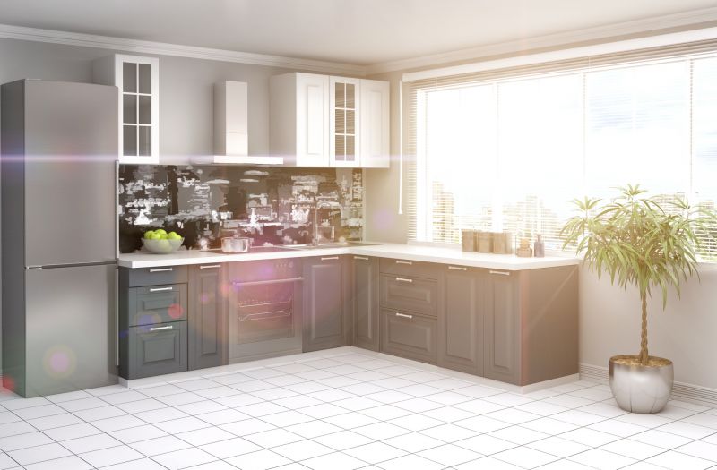 Kitchen Updating in Carmel, IN