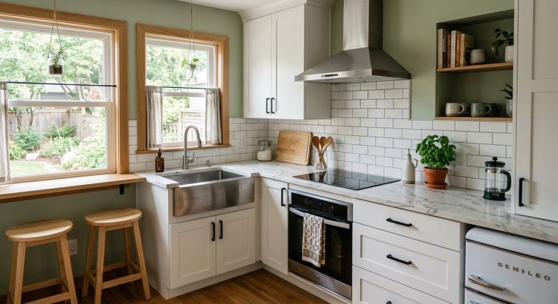 Terre Haute, IN