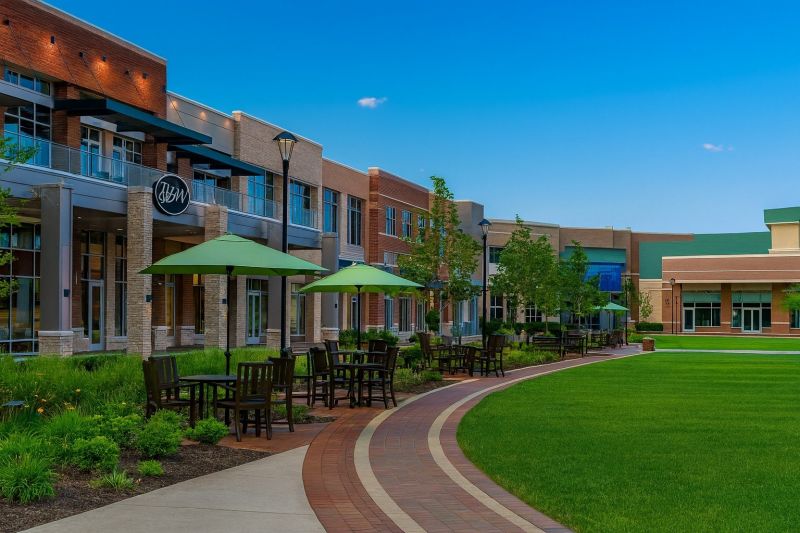 Local Kitchen Cabinets Remodeling in Plainfield, IN