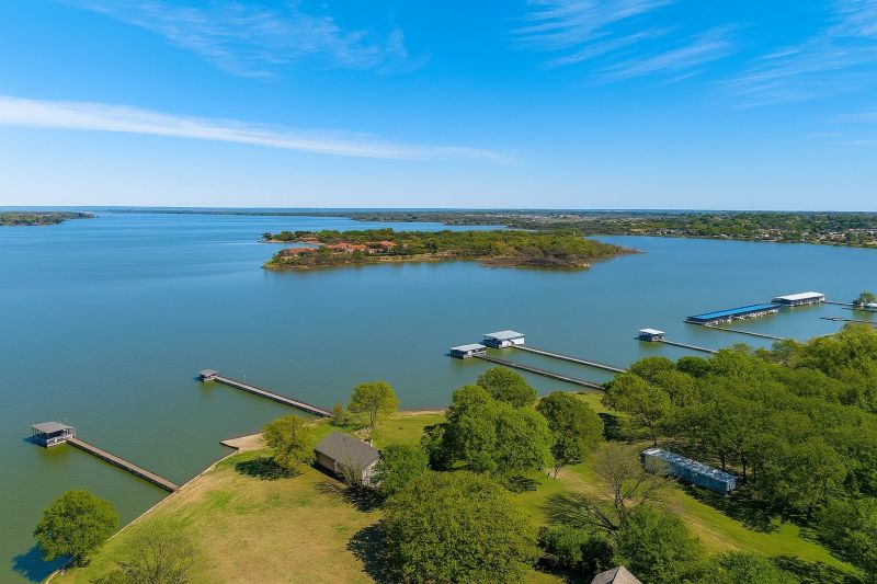 Local Kitchen Cabinets Remodeling in Azle, TX