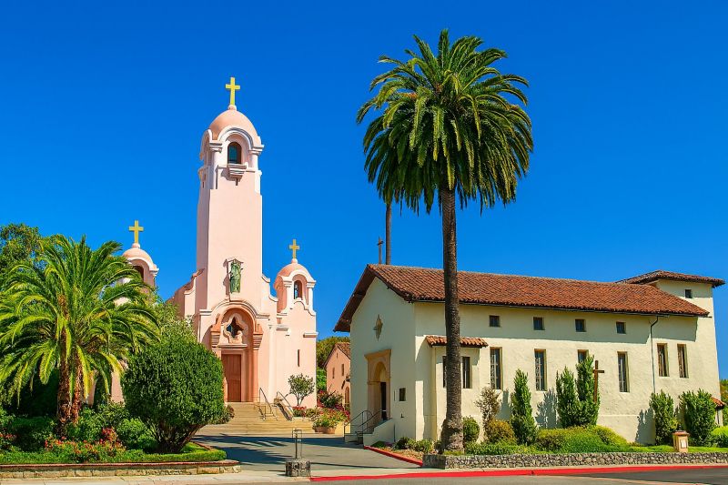 Local Kitchen Cabinets Remodeling in San Rafael, CA
