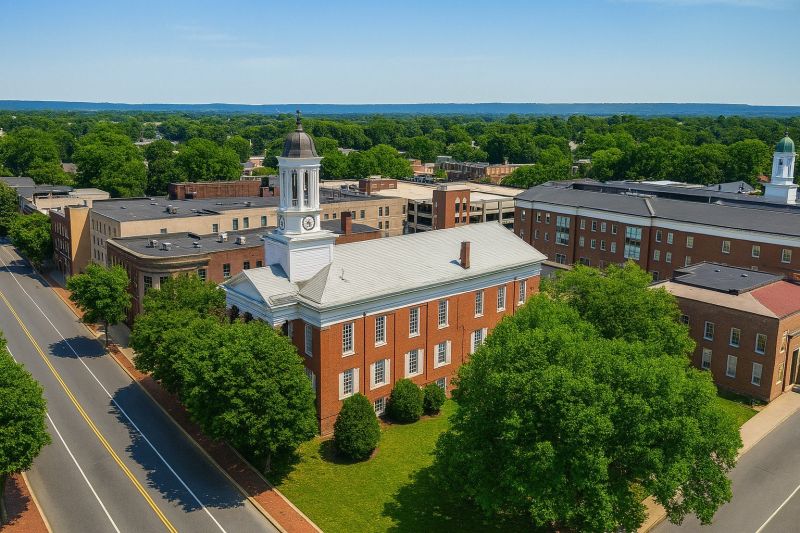 Local Kitchen Cabinets Remodeling in Carlisle, PA
