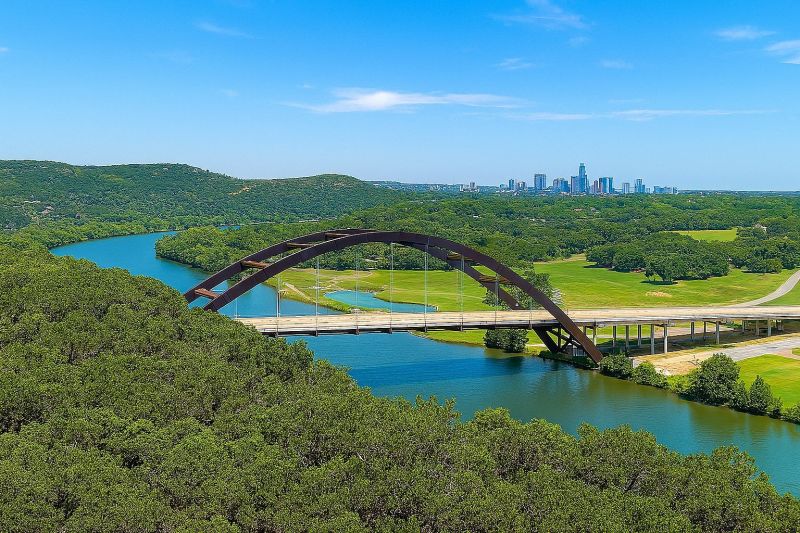 Local Kitchen Cabinets Remodeling in Bastrop, TX
