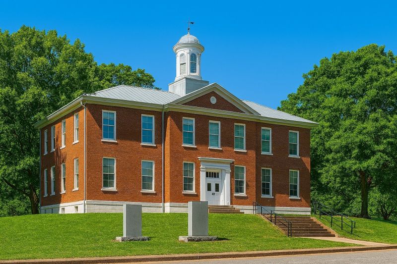 Local Kitchen Cabinets Remodeling in Dickson, TN
