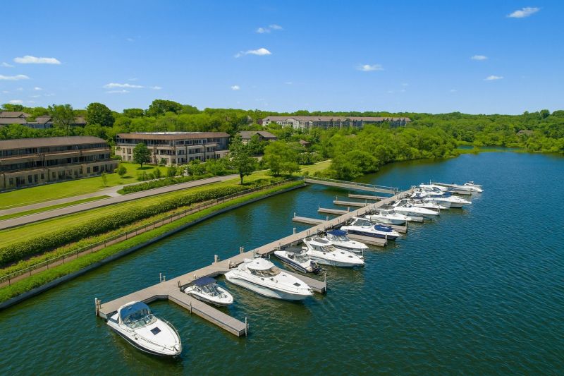 Local Kitchen Modernization in Wayzata, MN