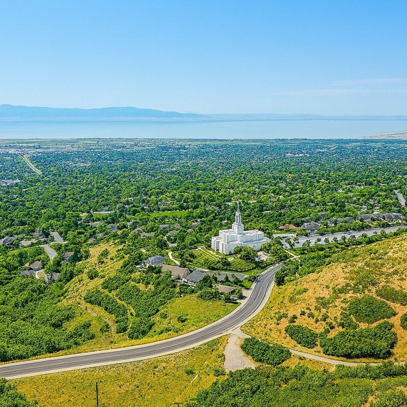 Local Kitchen Modernization in Bountiful, UT