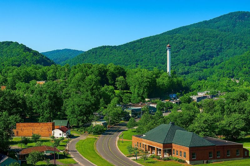 Local Kitchen Modernization in Spring Hill, TN