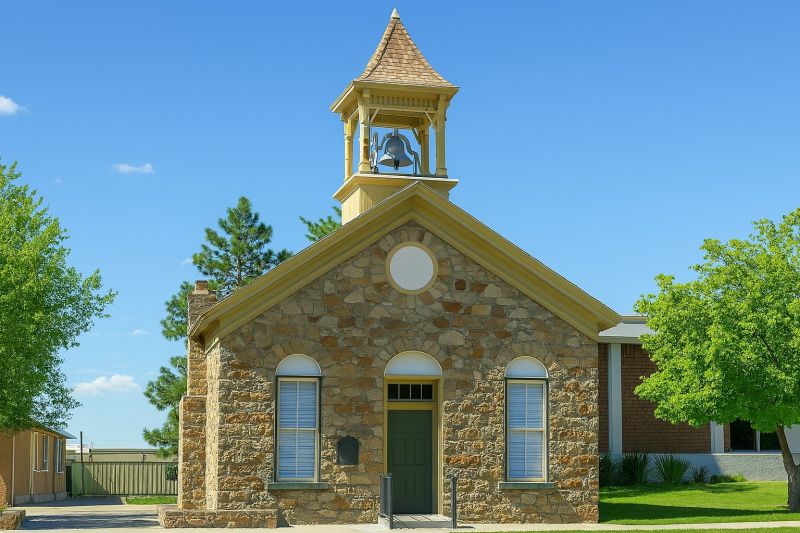 Local Kitchen Modernization in Tooele, UT