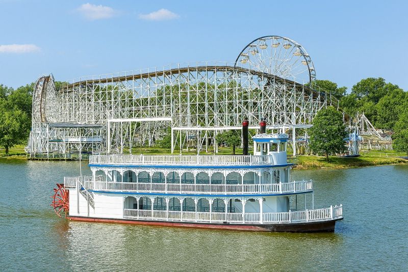 Local Kitchen Remodeling in Monticello, IN