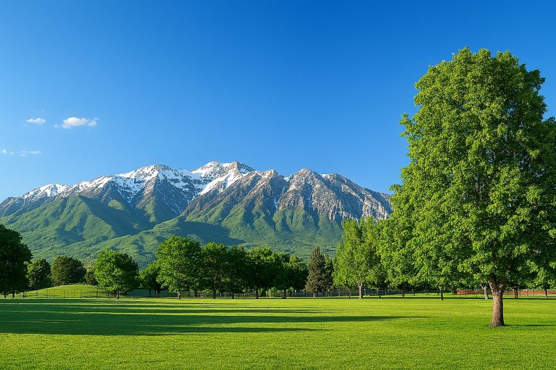 Local Kitchen Remodeling in Orem, UT