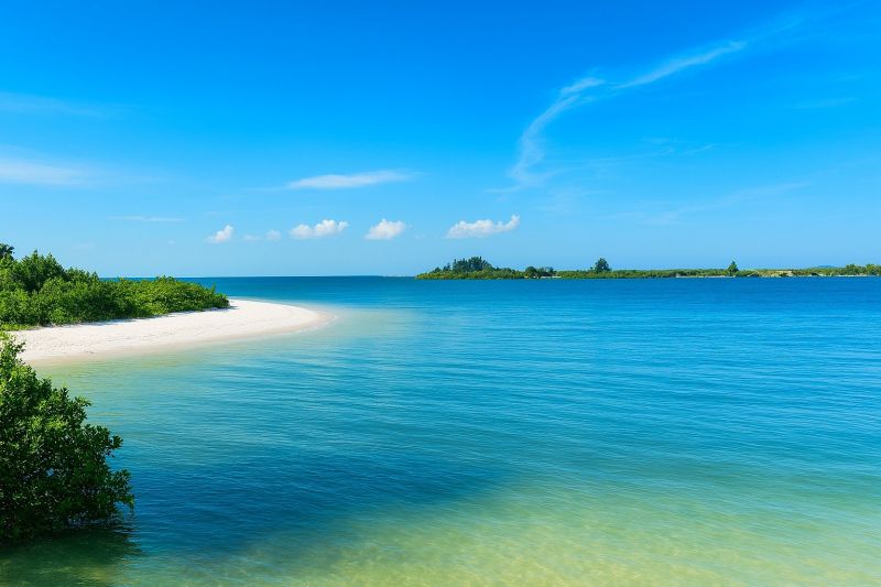 Local Kitchen Remodeling in Apollo Beach, FL