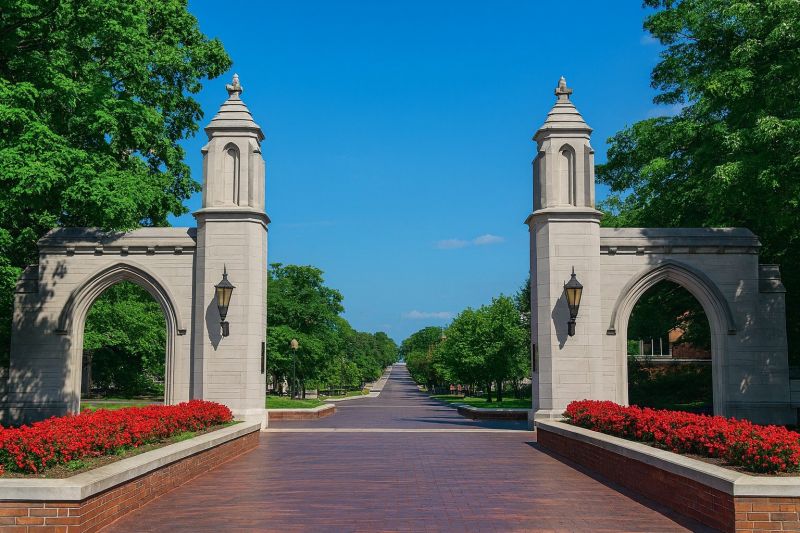 Local Kitchen Remodeling in Nashville, IN