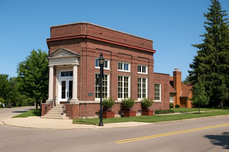 Local Kitchen Remodeling in Canal Winchester, OH
