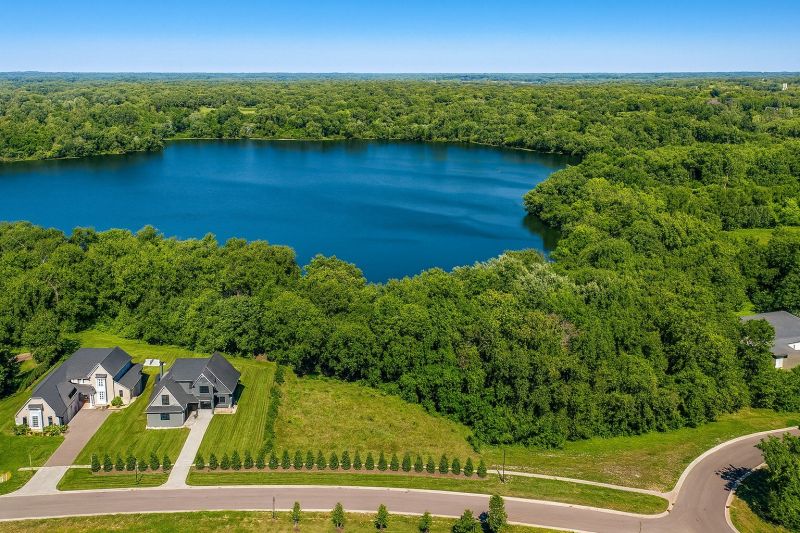 Local Kitchen Remodeling in Hamel, MN