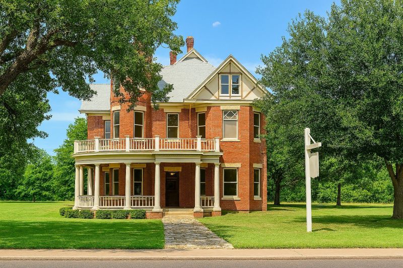 Local Kitchen Remodeling in Elgin, TX