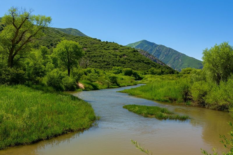 Local Kitchen Remodeling in Spanish Fork, UT