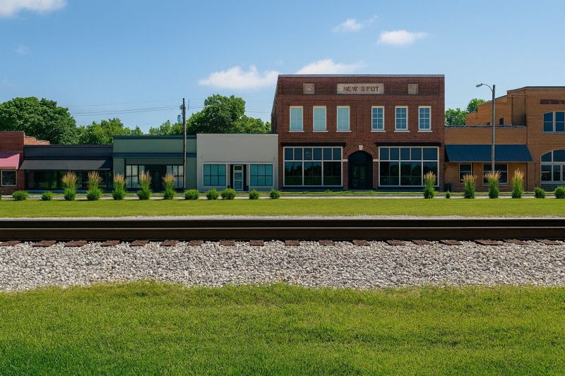Local Kitchen Remodeling in Bargersville, IN
