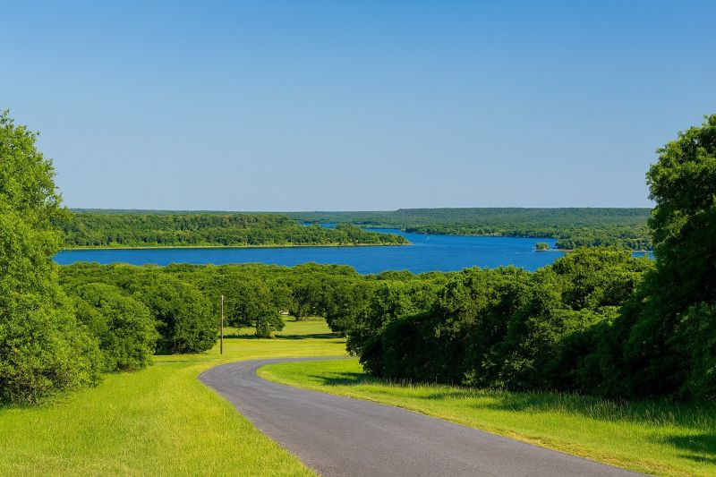 Local Kitchen Remodeling in Bowie, TX