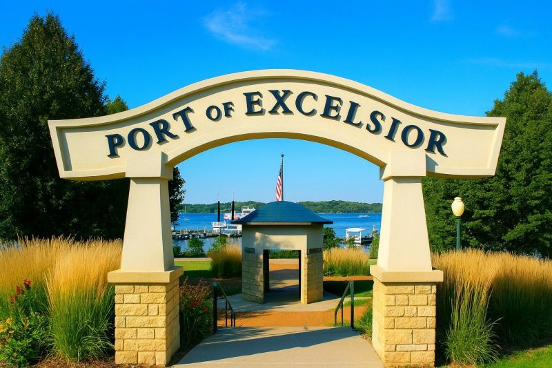 Local Kitchen Remodeling in Excelsior, MN