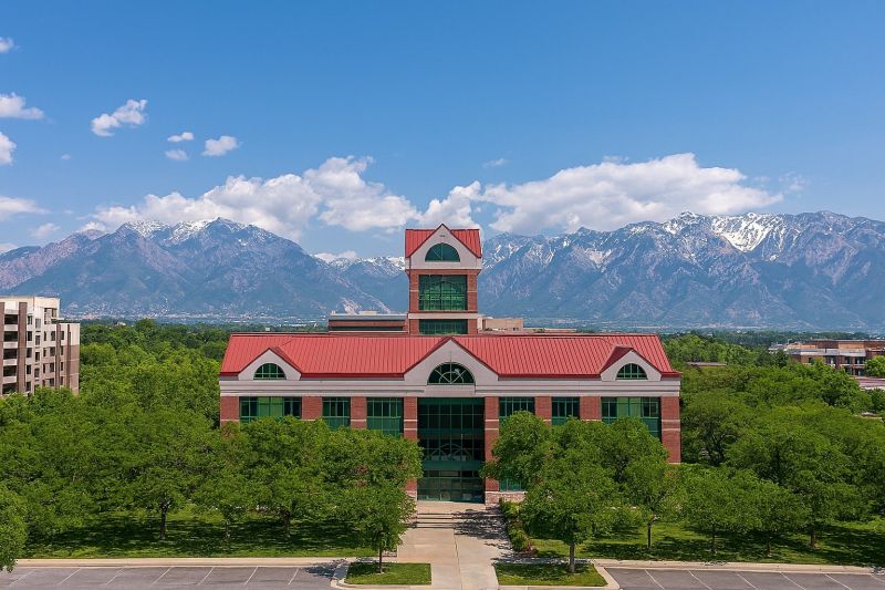 Local Kitchen Remodeling in Sandy, UT