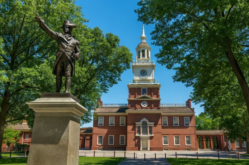 Local Kitchen Renovation in Mooresville, IN