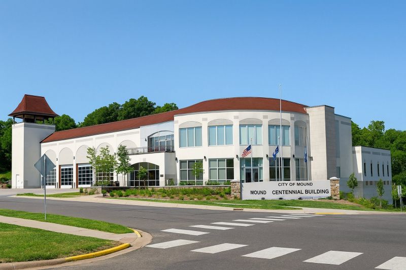 Local Kitchen Renovation in Mound, MN
