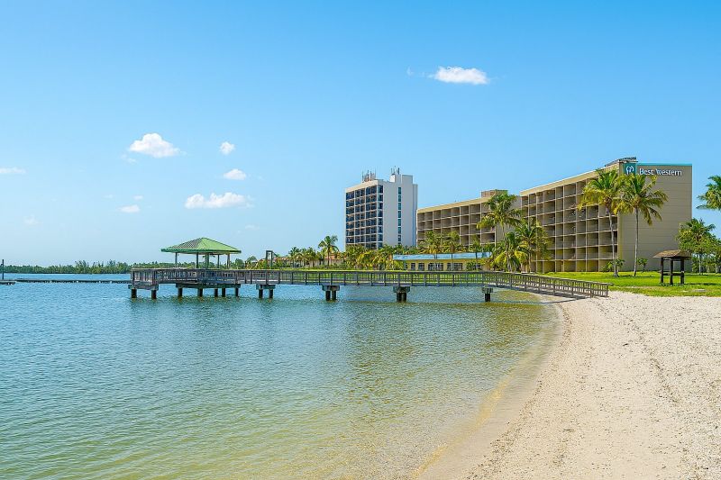 Local Kitchen Renovation in North Fort Myers, FL