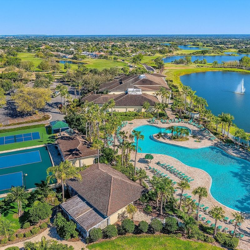 Local Kitchen Renovation in Sun City Center, FL
