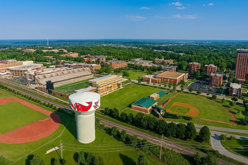 Local Kitchen Renovation in Bowling Green, KY