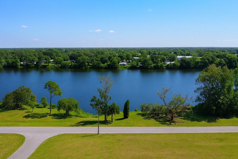 Local Kitchen Renovation in Mulberry, FL