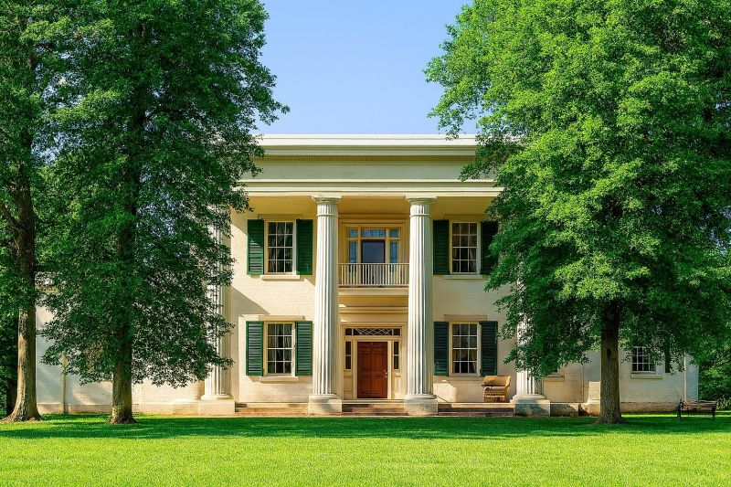 Local Kitchen Renovation in Hermitage, TN