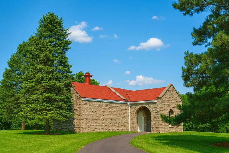 Local Kitchen Upgrading in Ft Mitchell, KY