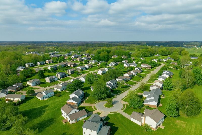 Local Kitchen Upgrading in Union, KY