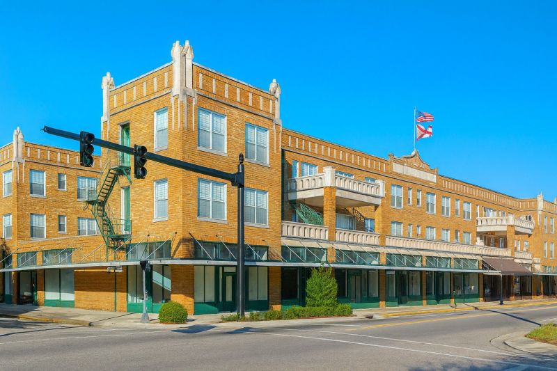 Local Kitchen Upgrading in Avon Park, FL