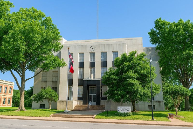 Local Kitchen Upgrading in Brenham, TX