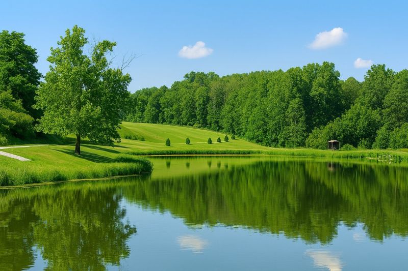 Local Kitchen Upgrading in Avon, IN