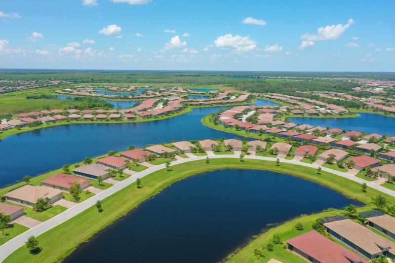 Local Kitchen Upgrading in Alva, FL