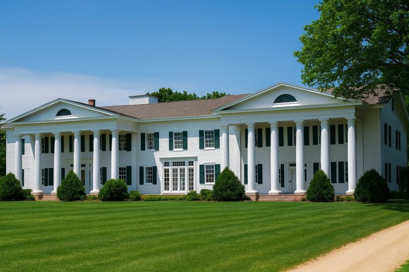 Local Kitchen Upgrading in Cottage Grove, MN