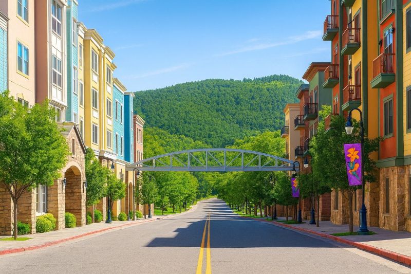 Local Kitchen Upgrading in Kaysville, UT