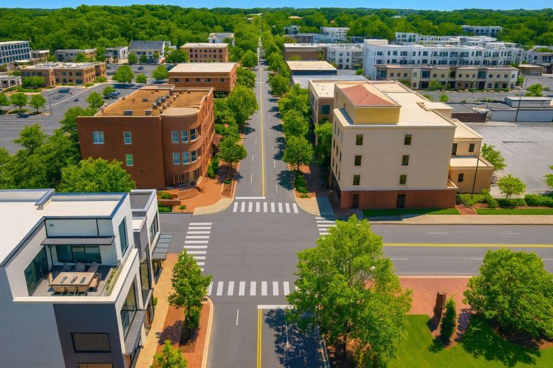 Local Kitchen Upgrading in Antioch, TN