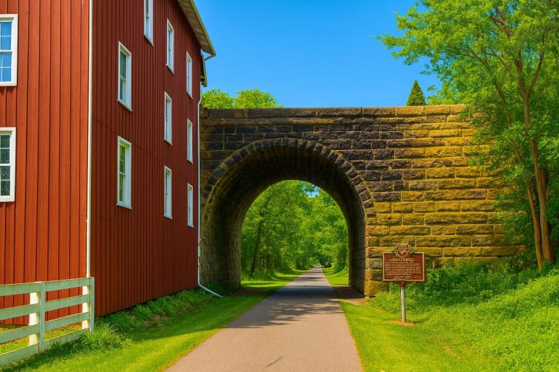 Local Residential Kitchen Remodeling in Howard, OH