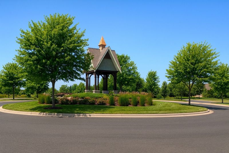 Local Residential Kitchen Remodeling in Hugo, MN