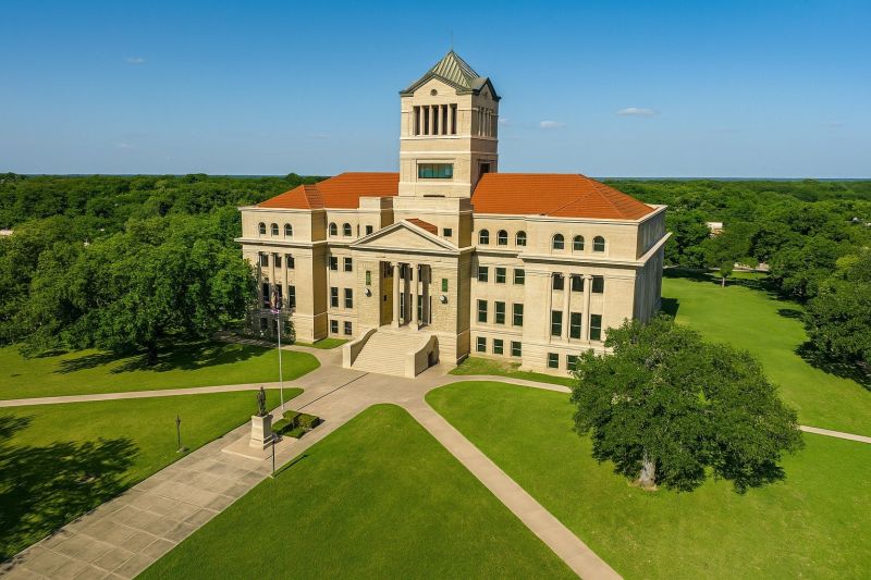 Local Residential Kitchen Remodeling in Corsicana, TX