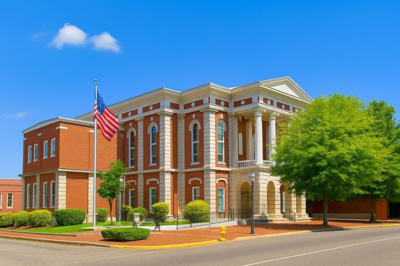 Local Residential Kitchen Remodeling in Hopkinsville, KY