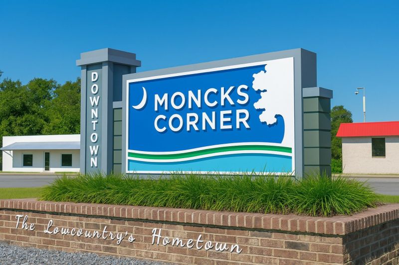 Local Residential Kitchen Remodeling in Moncks Corner, SC