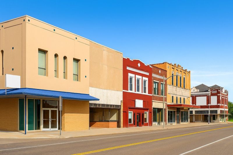 Local Residential Kitchen Remodeling in Caddo Mills, TX