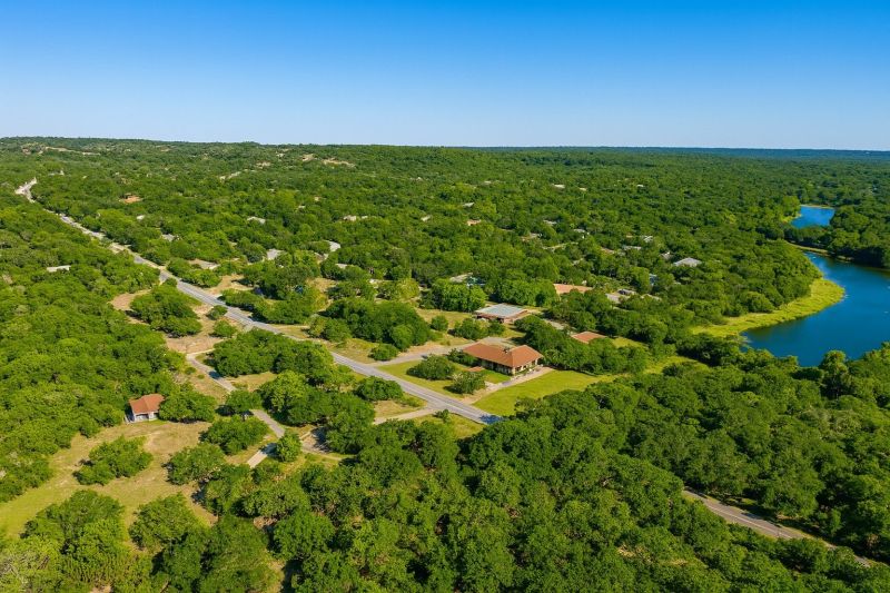 Local Residential Kitchen Remodeling in Bulverde, TX